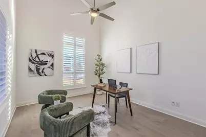 3808 Boynton Boulevard, Flower Mound, TX 75022 - Photo 18