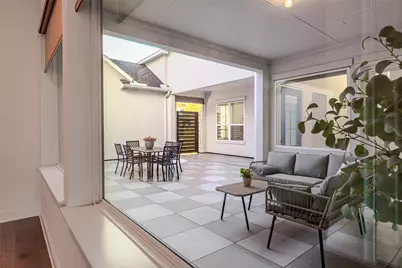 3808 Boynton Boulevard, Flower Mound, TX 75022 - Photo 6