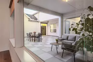 3808 Boynton Blvd, Flower Mound, TX 75022 - Photo 6