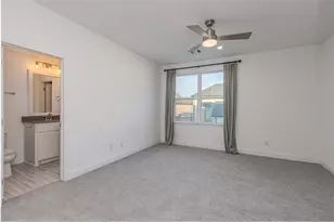 3808 Boynton Blvd, Flower Mound, TX 75022 - Photo 30