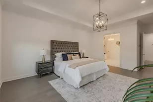 3808 Boynton Blvd, Flower Mound, TX 75022 - Photo 18