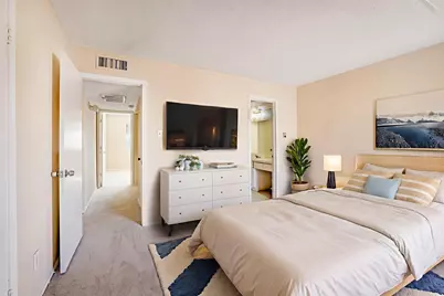 137 Trellis Place, Richardson, TX 75081 - Photo 10