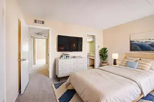 137 Trellis Pl, Richardson, TX 75081 - Photo 10