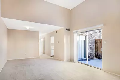 137 Trellis Place, Richardson, TX 75081 - Photo 4