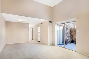 137 Trellis Pl, Richardson, TX 75081 - Photo 4