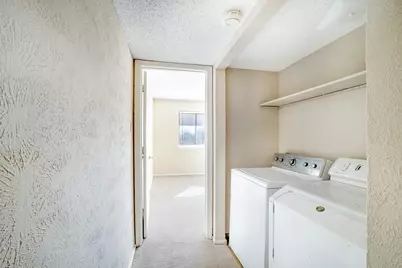 137 Trellis Place, Richardson, TX 75081 - Photo 20