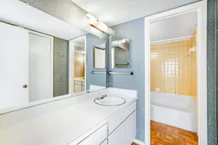 137 Trellis Pl, Richardson, TX 75081 - Photo 16