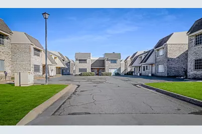 137 Trellis Place, Richardson, TX 75081 - Photo 2