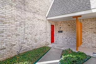 137 Trellis Pl, Richardson, TX 75081 - Photo 1