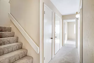 137 Trellis Place, Richardson, TX 75081 - Photo 12