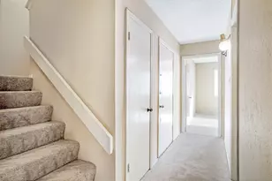 137 Trellis Pl, Richardson, TX 75081 - Photo 12