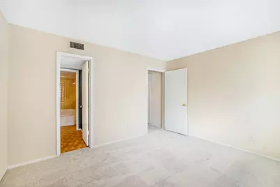 137 Trellis Place, Richardson, TX 75081 - Photo 10