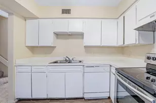 137 Trellis Pl, Richardson, TX 75081 - Photo 6