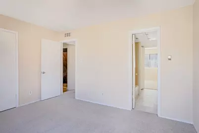 137 Trellis Place, Richardson, TX 75081 - Photo 18