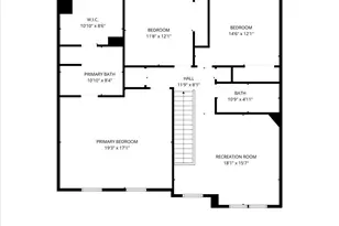 1741 Baxter Springs Dr, Fort Worth, TX 76247 - Photo 30