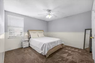 1741 Baxter Springs Dr, Fort Worth, TX 76247 - Photo 14