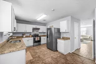 1741 Baxter Springs Dr, Fort Worth, TX 76247 - Photo 8