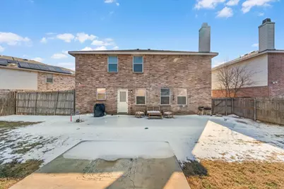 1741 Baxter Springs Drive, Fort Worth, TX 76247 - Photo 24