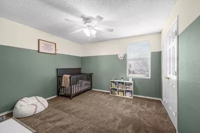 1741 Baxter Springs Drive, Fort Worth, TX 76247 - Photo 12