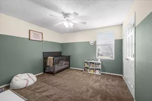 1741 Baxter Springs Dr, Fort Worth, TX 76247 - Photo 12