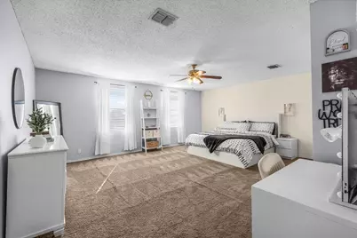 1741 Baxter Springs Drive, Fort Worth, TX 76247 - Photo 16