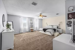 1741 Baxter Springs Dr, Fort Worth, TX 76247 - Photo 16