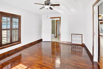 316 W Rucker Street, Granbury, TX 76048 - Photo 6