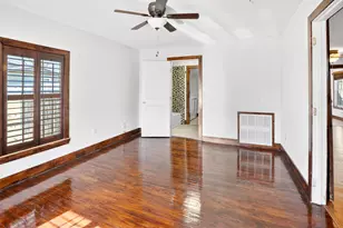 316 W Rucker St, Granbury, TX 76048 - Photo 6