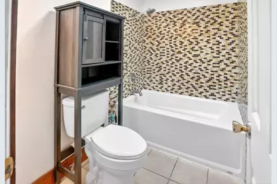 316 W Rucker Street, Granbury, TX 76048 - Photo 14