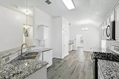 8149 Keechi Creek Court, Fort Worth, TX 76137 - Photo 10