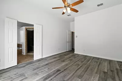8149 Keechi Creek Court, Fort Worth, TX 76137 - Photo 26