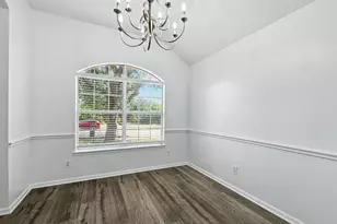 8149 Keechi Creek Ct, Fort Worth, TX 76137 - Photo 8