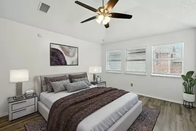 8149 Keechi Creek Court, Fort Worth, TX 76137 - Photo 32