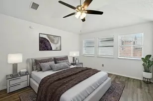 8149 Keechi Creek Ct, Fort Worth, TX 76137 - Photo 32