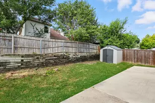 8149 Keechi Creek Ct, Fort Worth, TX 76137 - Photo 34