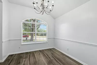 8149 Keechi Creek Court, Fort Worth, TX 76137 - Photo 4