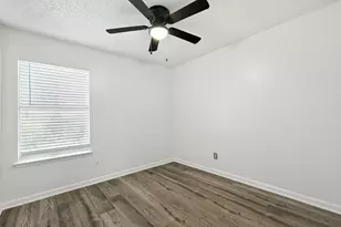 8149 Keechi Creek Ct, Fort Worth, TX 76137 - Photo 30