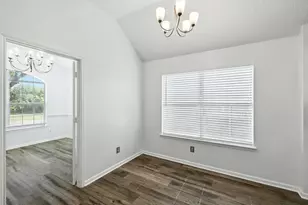 8149 Keechi Creek Ct, Fort Worth, TX 76137 - Photo 12