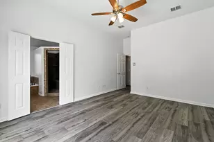 8149 Keechi Creek Ct, Fort Worth, TX 76137 - Photo 26