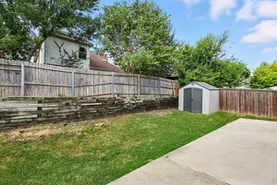 8149 Keechi Creek Court, Fort Worth, TX 76137 - Photo 34