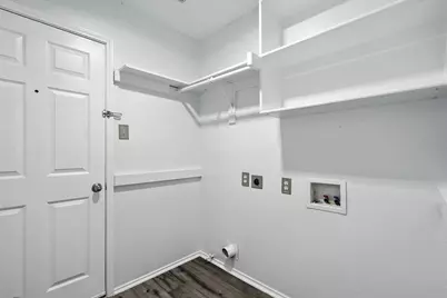 8149 Keechi Creek Court, Fort Worth, TX 76137 - Photo 24