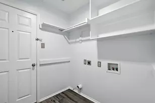 8149 Keechi Creek Ct, Fort Worth, TX 76137 - Photo 24