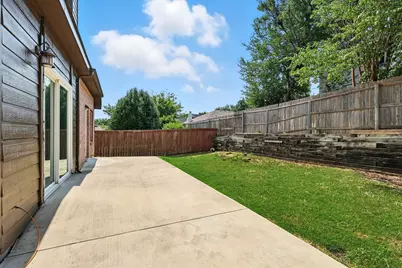 8149 Keechi Creek Court, Fort Worth, TX 76137 - Photo 36