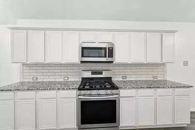 8149 Keechi Creek Court, Fort Worth, TX 76137 - Photo 14