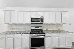 8149 Keechi Creek Ct, Fort Worth, TX 76137 - Photo 14