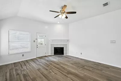 8149 Keechi Creek Court, Fort Worth, TX 76137 - Photo 20