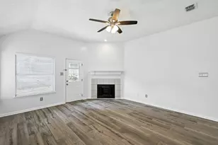 8149 Keechi Creek Ct, Fort Worth, TX 76137 - Photo 20