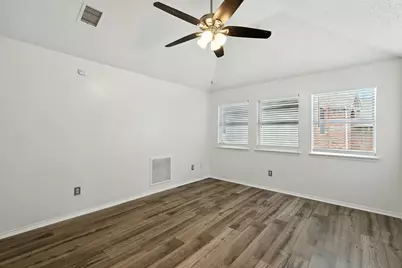 8149 Keechi Creek Court, Fort Worth, TX 76137 - Photo 22