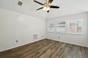 8149 Keechi Creek Ct, Fort Worth, TX 76137 - Photo 22