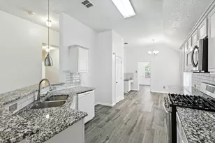 8149 Keechi Creek Ct, Fort Worth, TX 76137 - Photo 16